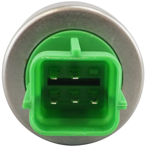 Tryckswitch, klimatanläggning Aic 57214 AIC