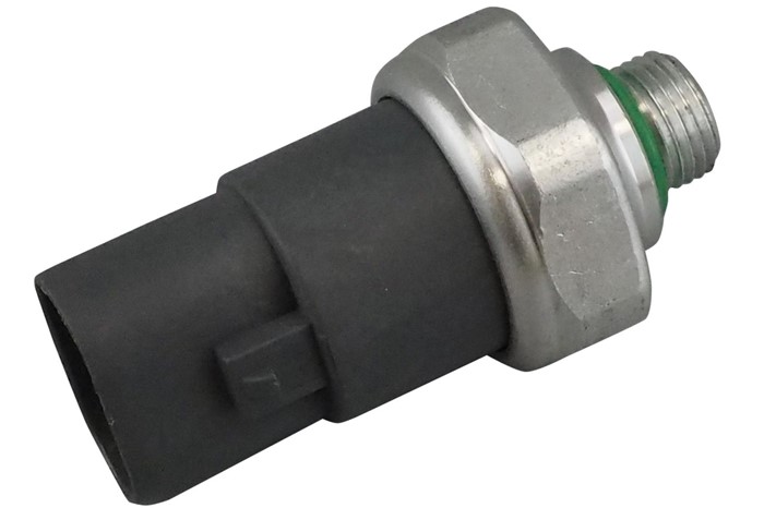 Tryckswitch, klimatanläggning Aic Original aic quality 57215 AIC