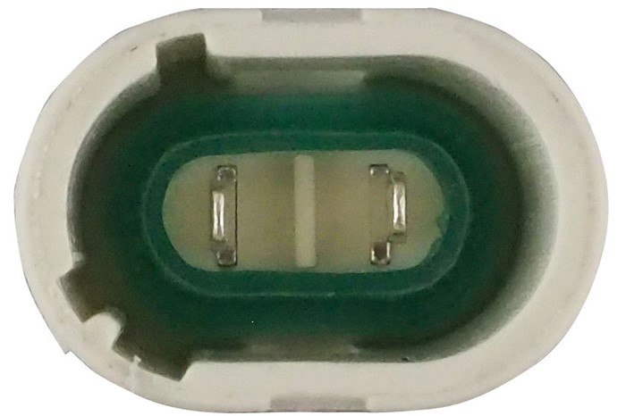 Oljetrycksbrytare, servostyrning Aic Original aic quality 57216 AIC Oljetrycksbrytare, servostyrning Aic Original aic quality 57216 AIC