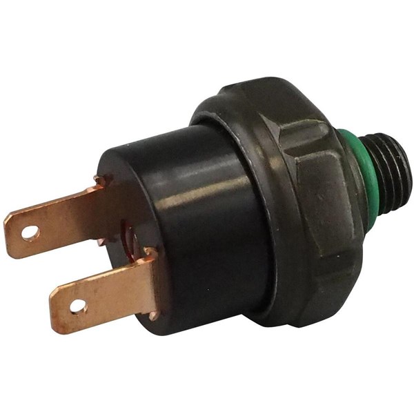 Tryckswitch, klimatanläggning Aic Original aic quality 57217 AIC