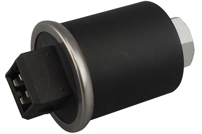 Tryckswitch, klimatanläggning Aic Original aic quality 57218 AIC