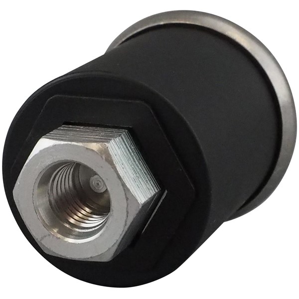 Tryckswitch, klimatanläggning Aic 57218 AIC