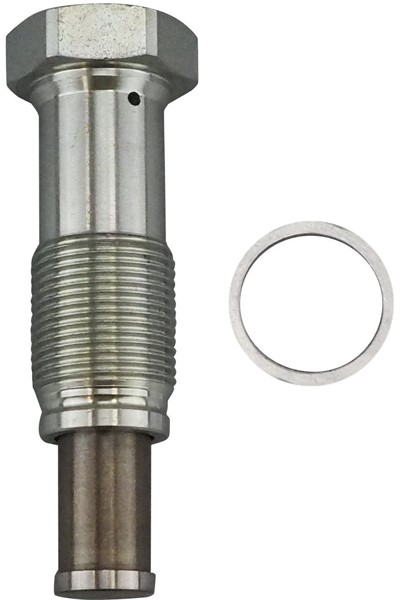 Sträckare, transmissionskedja Aic Original aic quality 57219 AIC