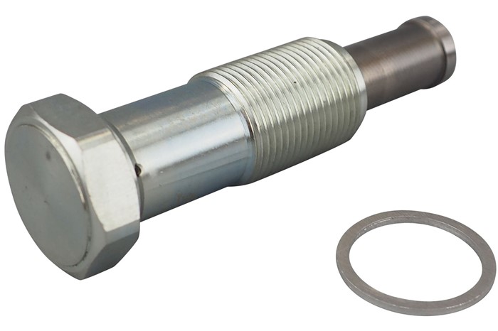 Sträckare, transmissionskedja Aic Original aic quality 57219 AIC