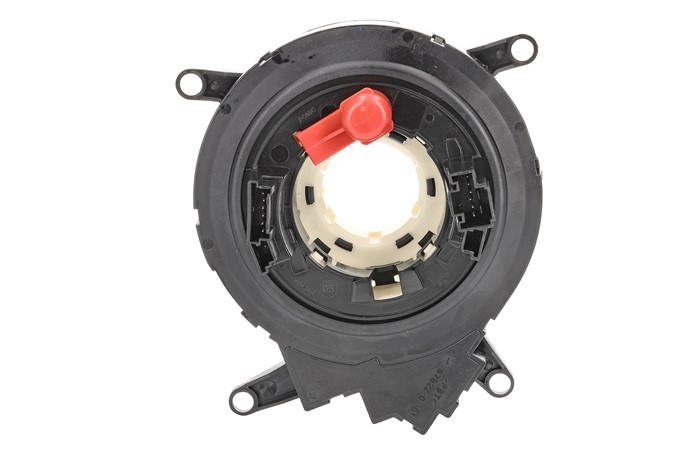 Klockfjäder, airbag Aic Original aic quality 57224 AIC