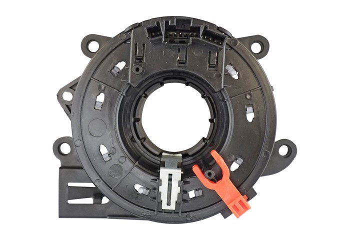 Klockfjäder, airbag Aic Original aic quality 57225 AIC