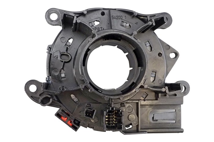 Klockfjäder, airbag Aic Original aic quality 57225 AIC