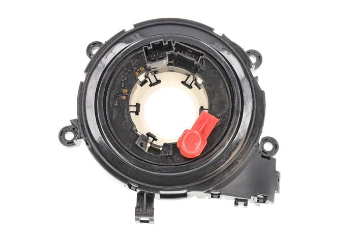 Klockfjäder, airbag Aic 57226 AIC