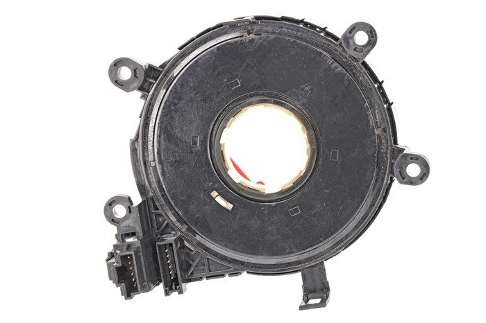 Klockfjäder, airbag Aic 57226 AIC