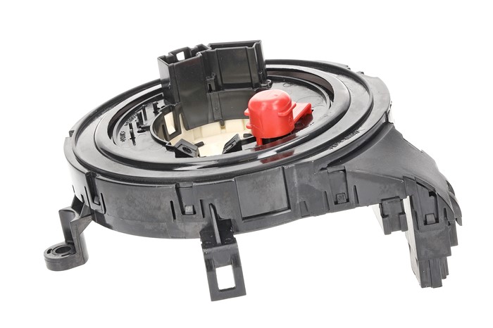 Klockfjäder, airbag Aic 57226 AIC