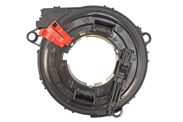 Klockfjäder, airbag Aic Original aic quality 57227 AIC
