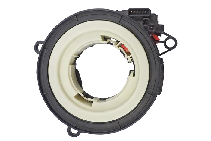 Klockfjäder, airbag Aic Original aic quality 57227 AIC