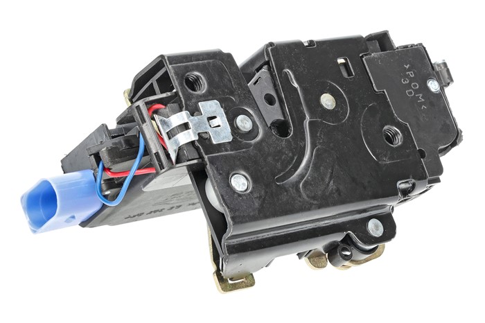 Lås, dörr, Höger fram Aic 57236 AIC