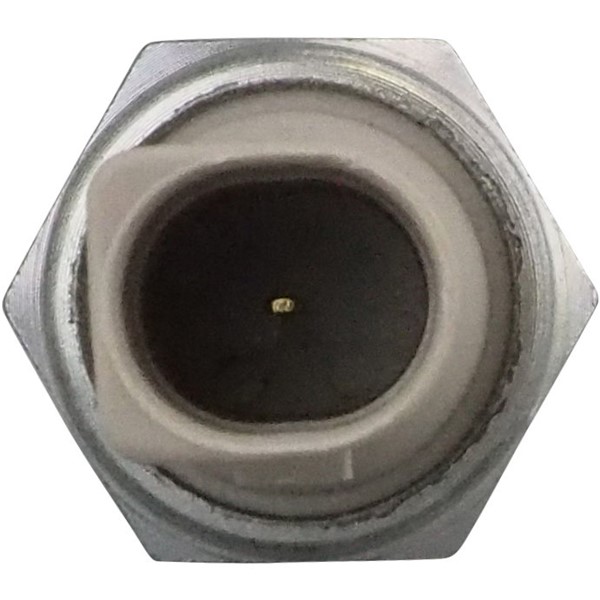 Varningsswitch, oljetryck Aic 57237 AIC