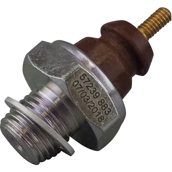 Varningsswitch, oljetryck Aic 57239 AIC