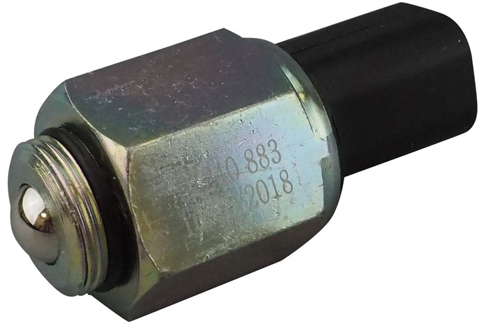 Brytare, backljus Aic Original aic quality 57240 AIC