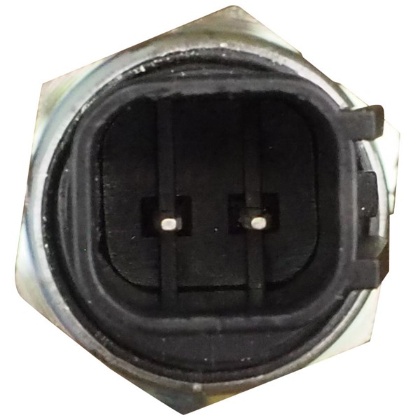 Brytare, backljus Aic Original aic quality 57240 AIC