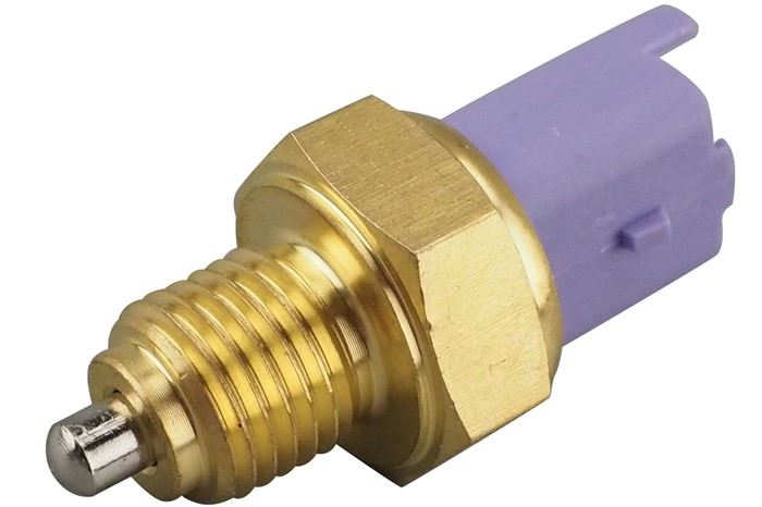 Brytare, backljus, Nedre Aic Original aic quality 57241 AIC