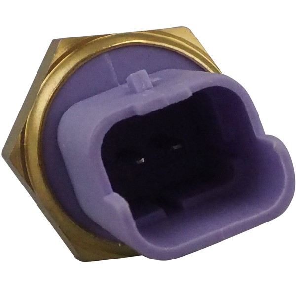 Brytare, backljus, Nedre Aic Original aic quality 57241 AIC