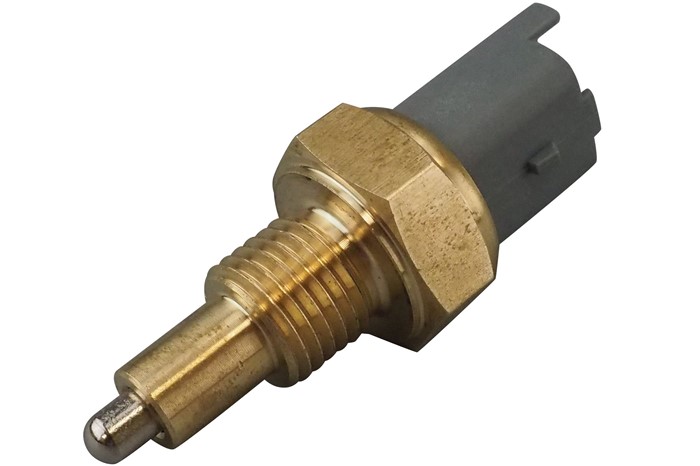 Brytare, backljus Aic Original aic quality 57242 AIC