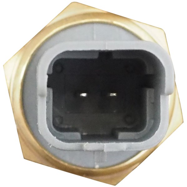 Brytare, backljus Aic Original aic quality 57242 AIC