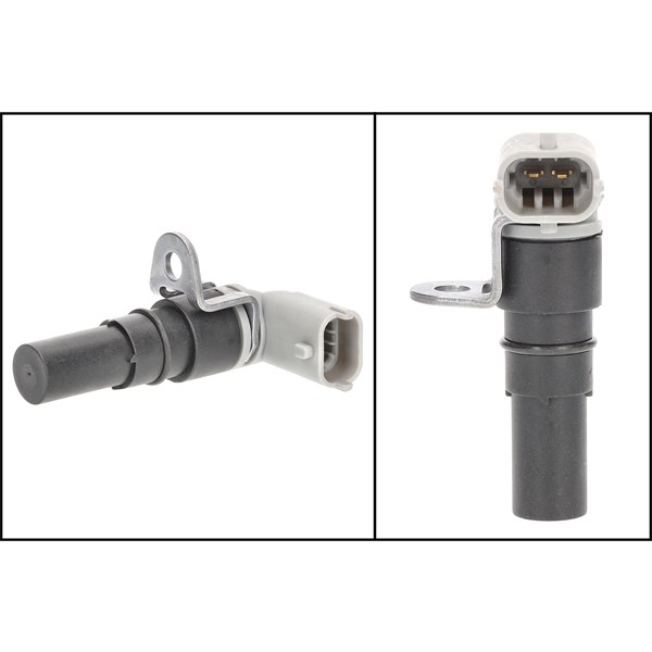 Impulsgivare, vevaxel Aic Original aic quality 57243 AIC