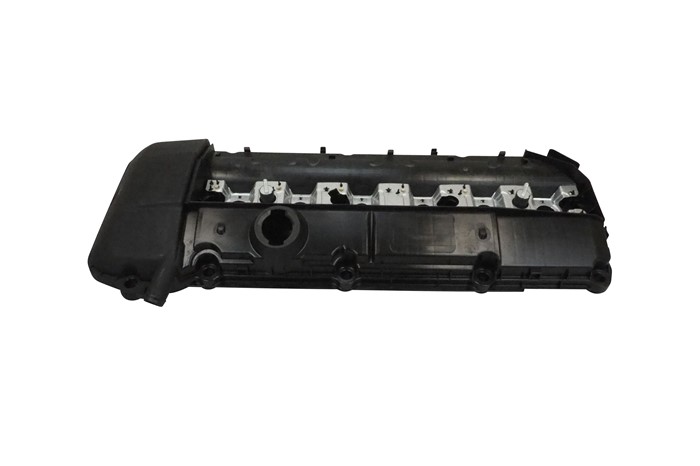 Topplockskåpa Aic 57249 AIC