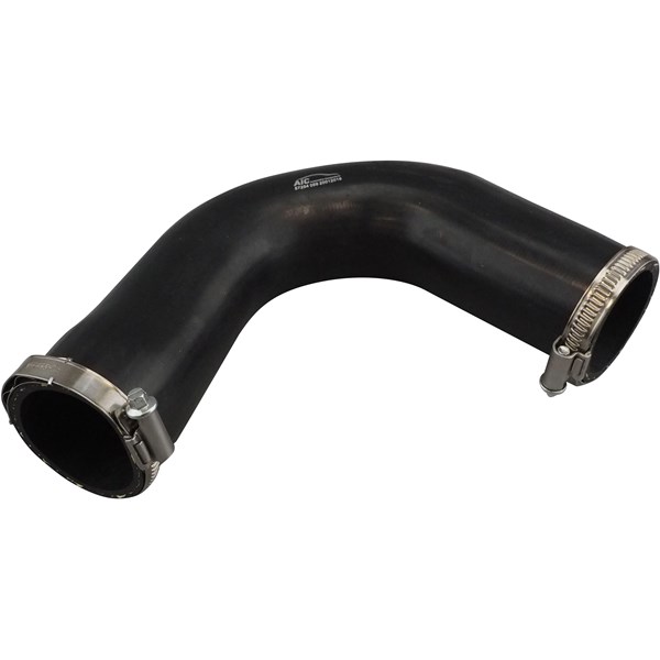 Laddluftslang, Höger nedtill Aic Original aic quality 57254 AIC