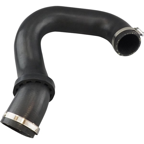 Laddluftslang, Höger upptill Aic Original aic quality 57255 AIC