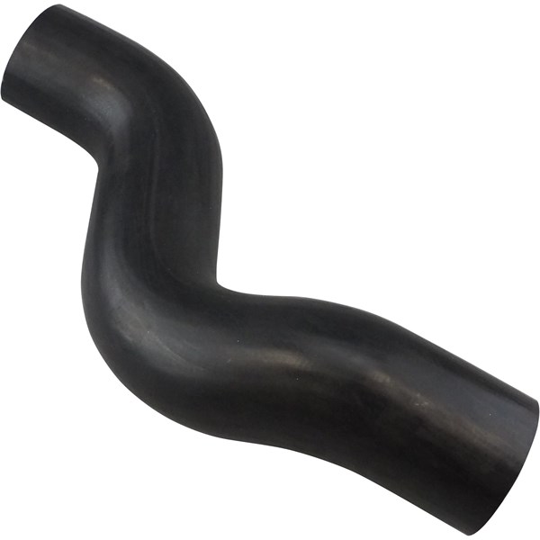 Laddluftslang, Höger fram Aic Original aic quality 57257 AIC