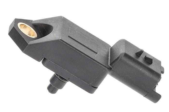Sensor, insugstryck Aic Original aic quality 57270 AIC