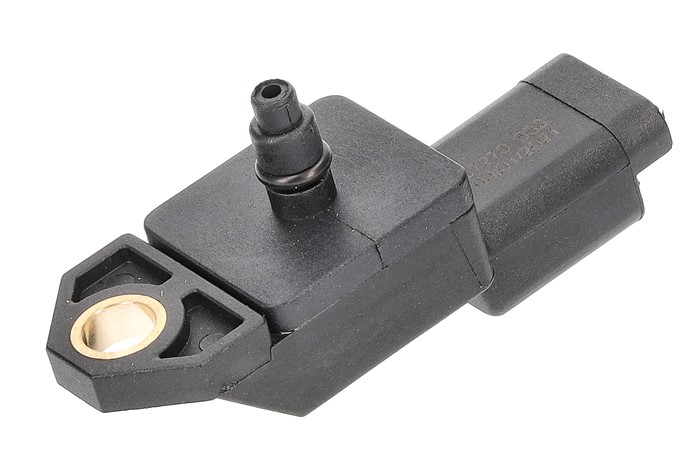Sensor, insugstryck Aic 57270 AIC