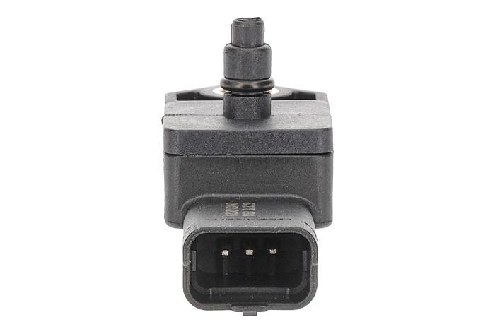 Sensor, insugstryck Aic 57270 AIC