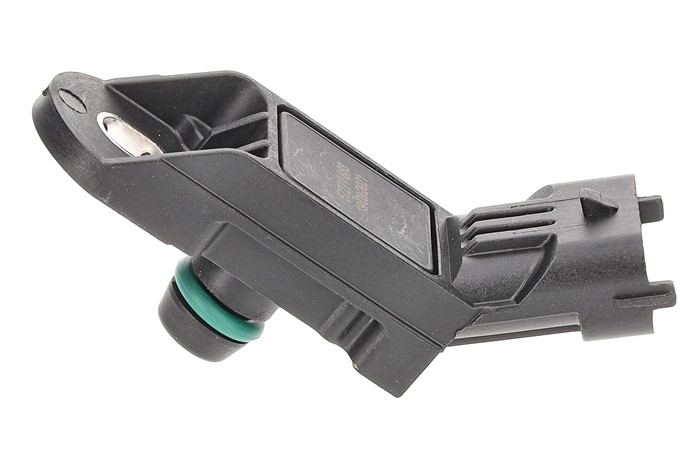 Sensor, insugstryck Aic Original aic quality 57271 AIC