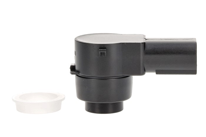 Sensor, parkeringshjälp, Stötfångare Aic 57272 AIC