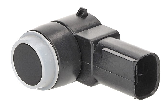 Sensor, parkeringshjälp, Stötfångare Aic 57272 AIC