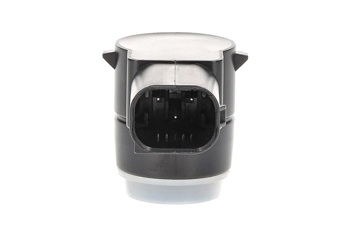Sensor, parkeringshjälp, Stötfångare Aic 57272 AIC