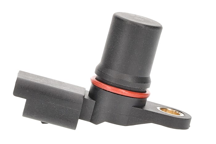 Impulsgivare, vevaxel, Vänster Aic 57273 AIC
