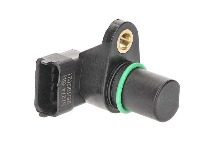 Sensor, kamaxelgivare Aic Original aic quality 57274 AIC