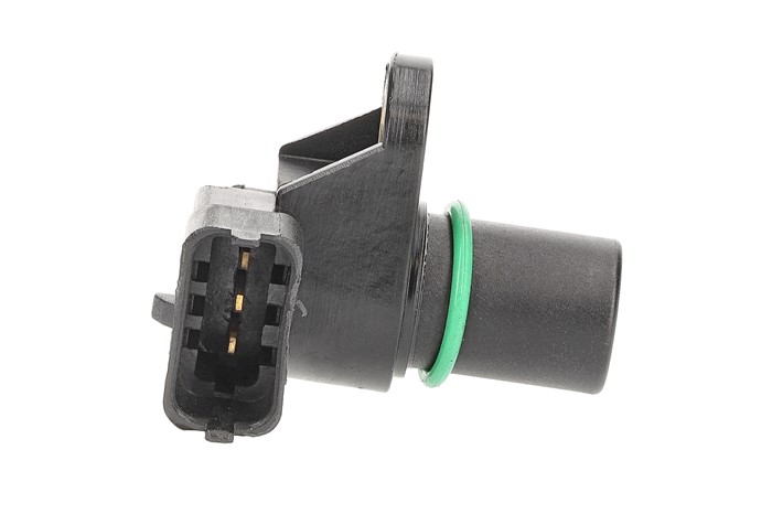 Sensor, kamaxelgivare Aic Original aic quality 57274 AIC