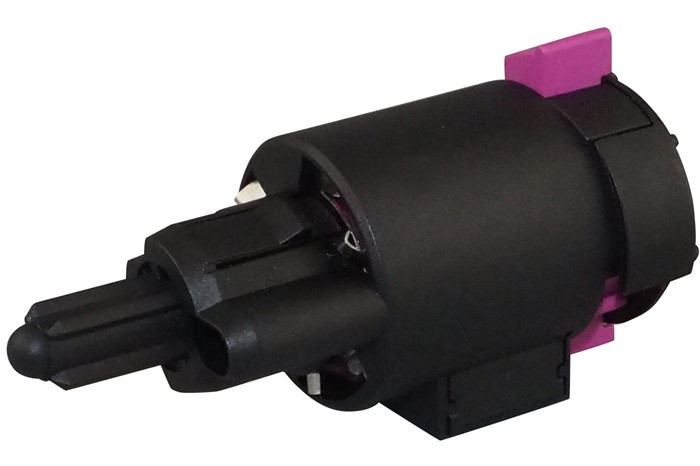 Bromsljuskontakt Aic Original aic quality 57281 AIC