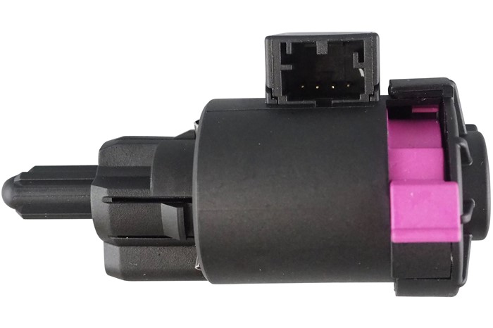 Bromsljuskontakt Aic 57281 AIC