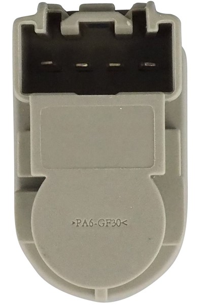 Bromsljuskontakt Aic 57282 AIC