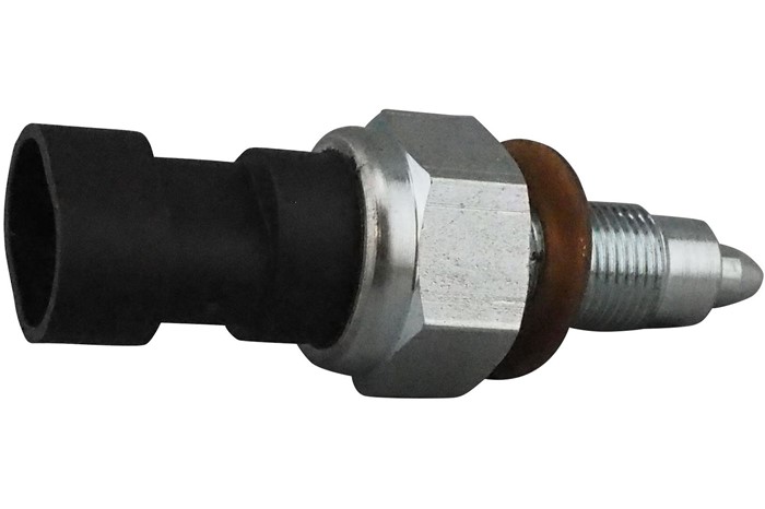 Brytare, backljus Aic 57283 AIC