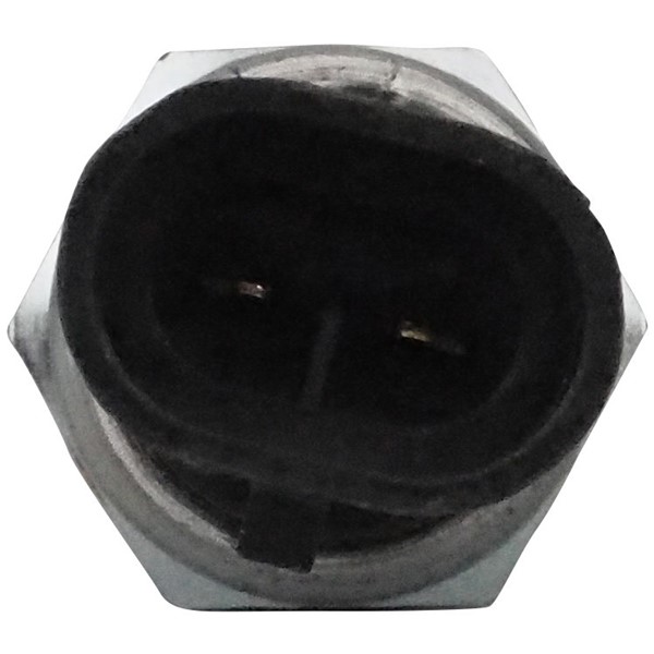 Brytare, backljus Aic 57283 AIC