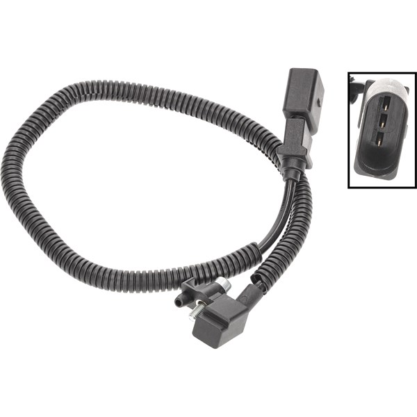 Impulsgivare, vevaxel Aic Original aic quality 57284 AIC
