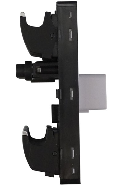 Brytare, fönsterhiss, Fram, Förarsida Aic 57288 AIC