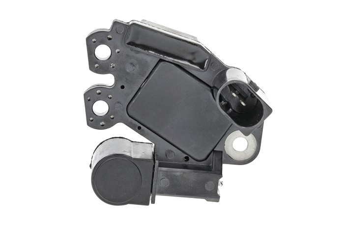 Generatorregulator AIC