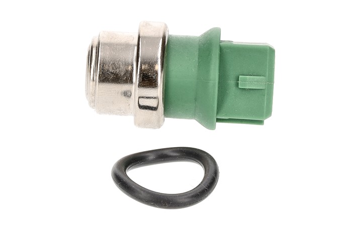 Kylvätsketemperatur-sensor Aic Original aic quality 57295 AIC