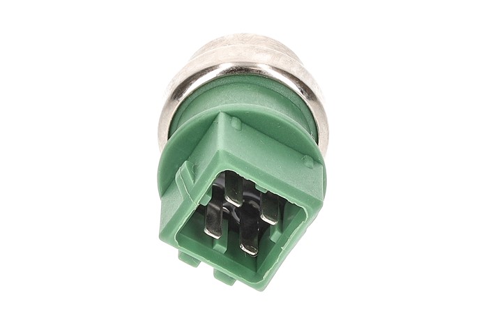 Kylvätsketemperatur-sensor Aic Original aic quality 57295 AIC Kylvätsketemperatur-sensor Aic Original aic quality 57295 AIC